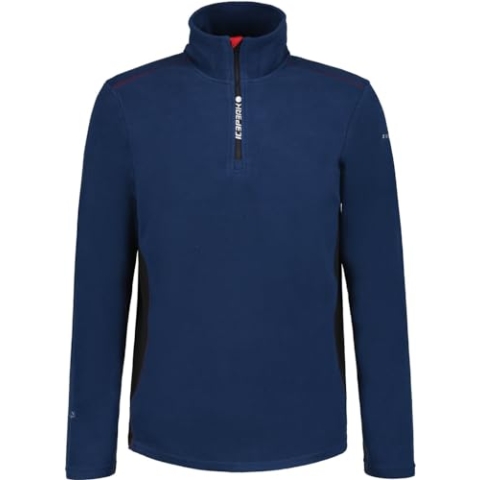 ICEPEAK Fairmount - M