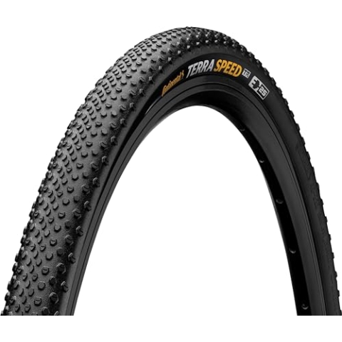 Continental Reifen Conti 45-622 Terra Speed Protection