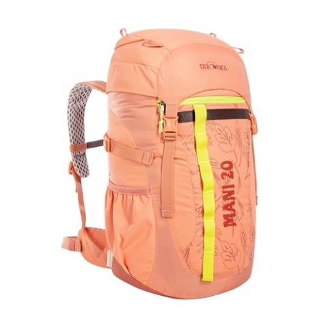 Tatonka Mani 20 Apricot
