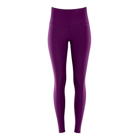 WINSHAPE Functional Comfort Tights AEL112C, Ultra Soft Style, Fitness, Freizeit, Yoga & Pilates