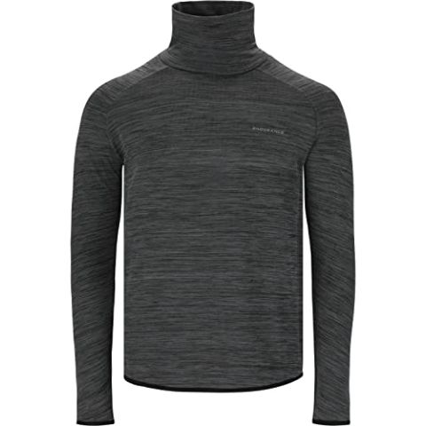 endurance Herren Midlayer Trenda