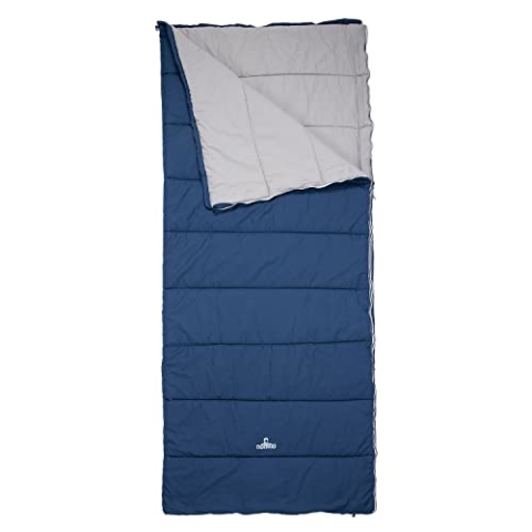 Nomad Sleeping Bag Brisbane XL