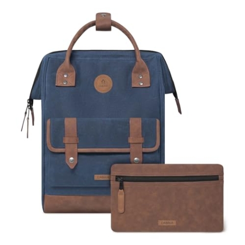 Cabaïa Adventurer Medium Montalivet