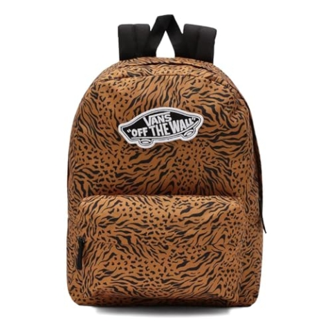 Vans -