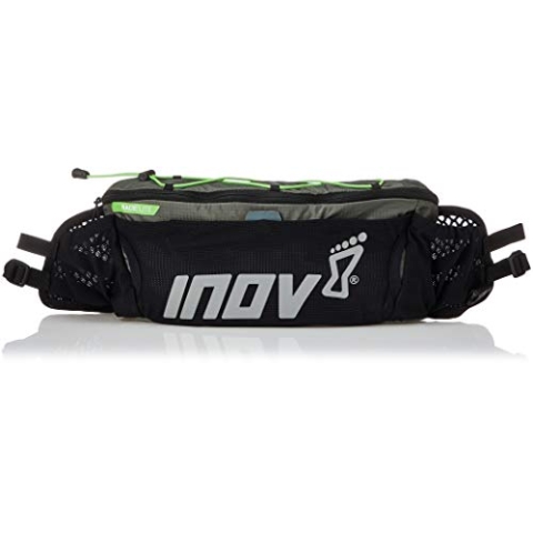 INOV8 Race Elite 3L Waist Pack - SS23 - Einheitsgröße