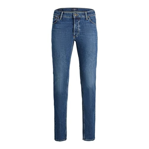JACK & JONES JJIGLENN JJEVAN AM 477 LID NOOS