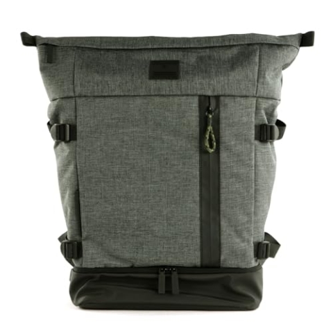 Strellson - Herren BackPack Northwood 2.0 Sebastian