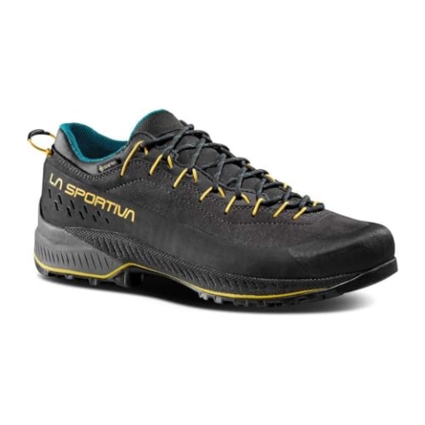 TX4 Evo Gtx carbon/bamboo (900735) 43,5