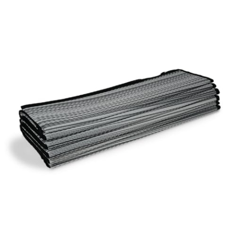 Kampa Pop Air Pro 365 Continental Carpet