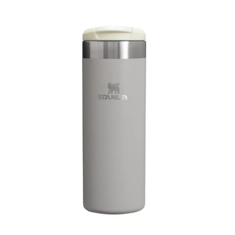 STAYNLEY THE AEROLIGHT 0.47 LITER THERMOS GREY COLOR