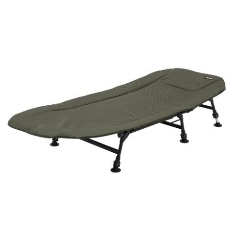 Prologic C-Series 6 Leg Bed 105Kg