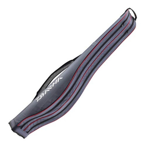Daiwa Rutentasche M.15801-225 128cm