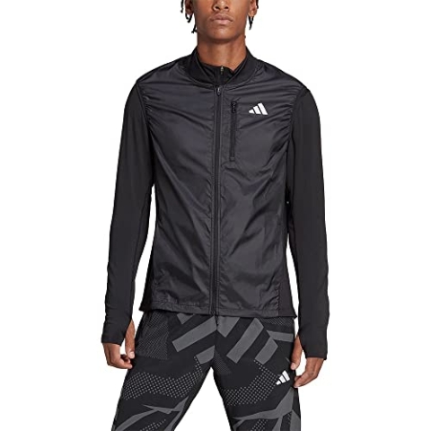 adidas Weste der Marke Modell OTR Vest