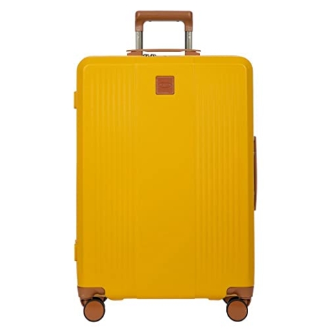 Bric's Ravenna Cabin Trolley 55 cm / 36L S Orange