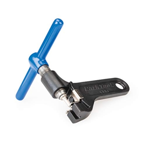 Park Tool Kettennieter CT-3.3 Blau Gr. Keine Größenangabe