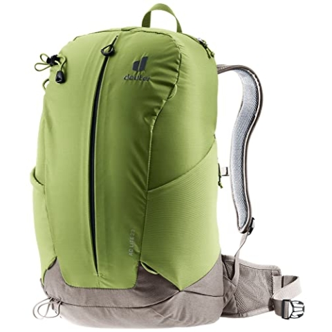 deuter AC Lite 23 Wanderrucksack