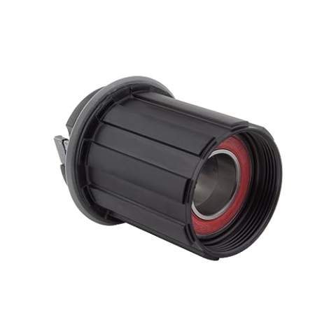 Campagnolo Freilaufkörper für HG für Shamal Carbon (FH-HGA33 | 33mm