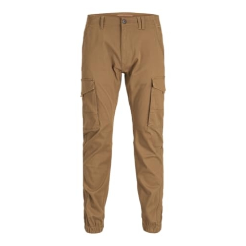 JACK & JONES JPSTPAUL JJFLAKE Cargo NOOS