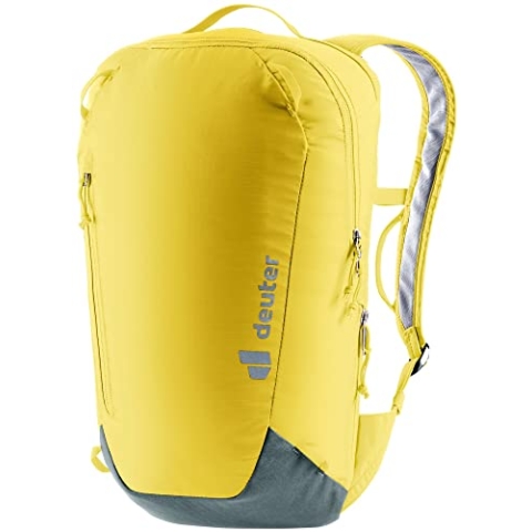 deuter Gravity Pitch 12 Kletterrucksack