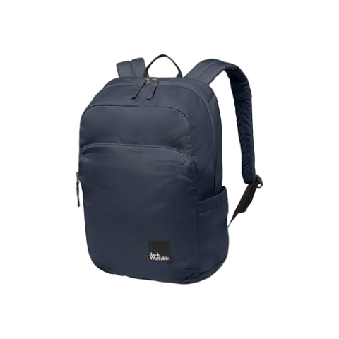 Jack Wolfskin TERRAVIEW