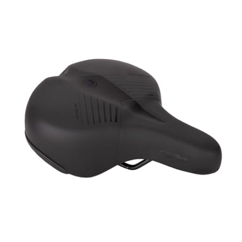 ergotec, 68065001