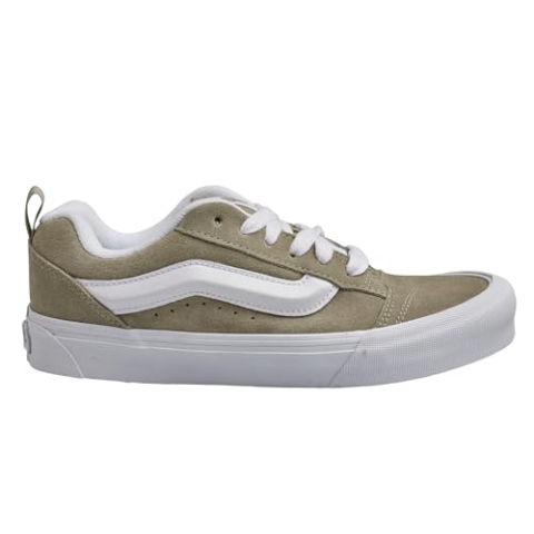 Vans Knu Skool VN000CRPD3Z1 Herren-Sneaker