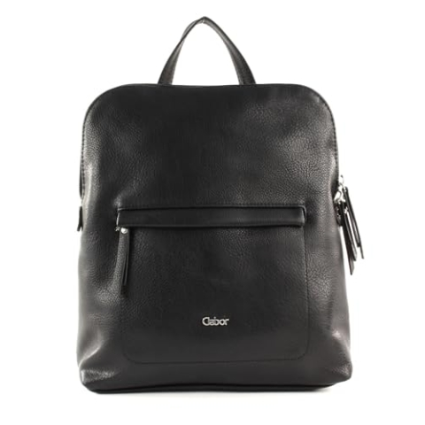 Gabor Damen Mina Rucksack