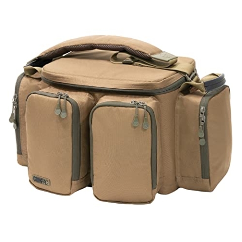 Korda Compac Carryall - Medium