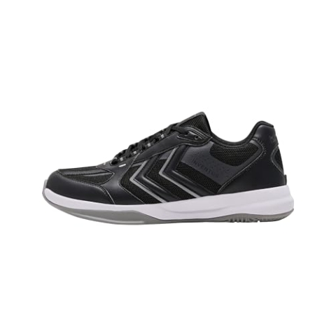 hummel INVENTUS Off Court Reach schwarz, 50 Herren