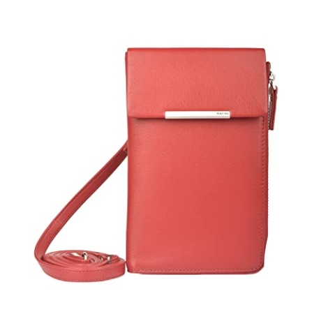 Maitre - Unisex PhoneCase Belg Margarete