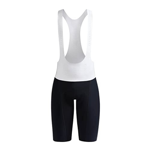 Craft PRO AERO BIB Shorts M Black M