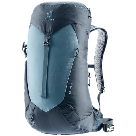 deuter AC Lite 16 Wanderrucksack (Modell 2024)