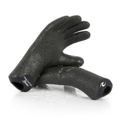 RIP CURL Herren Booties Dawn Patrol 3Mm Glove