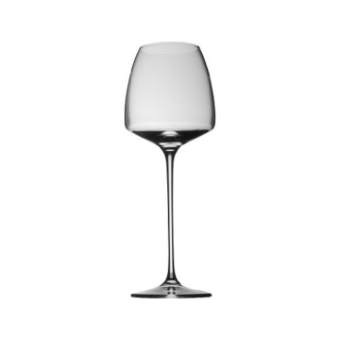 Rosenthal TAC o2 Glatt Weisswein 0,37 l