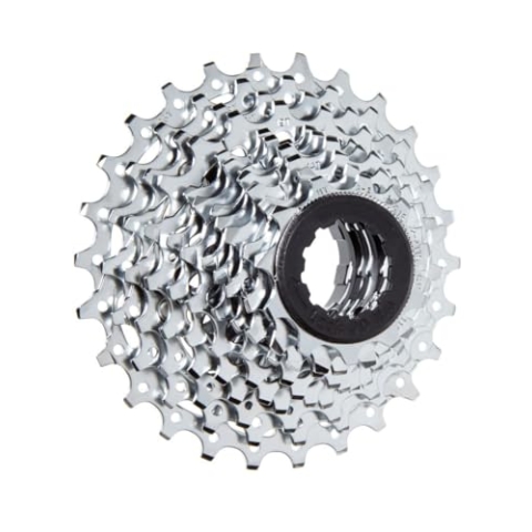 Sram Cassetta 11V PG-1130 - Rival 22 Denti 11/32, Silver
