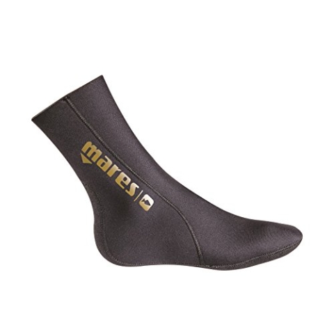 Mares 422660 Socken, Mehrfarbig, 46.5