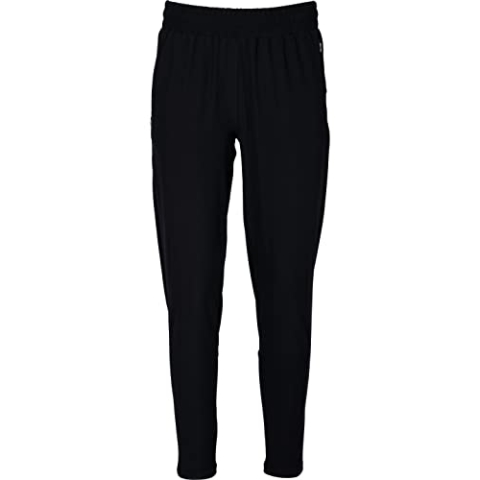 Athlecia Damen Hose Timmie 1001 Black 40