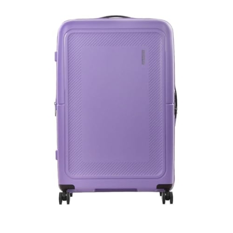 DASHPOP VIOLET PURPLE SPINNER 77/28 EXP TSA