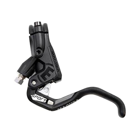 Magura Set Leva fr. MT Trail Sport
