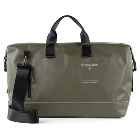 Strellson - Herren Weekender Stockwell 2.0 Landon