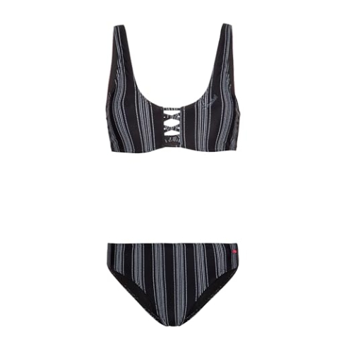 Protest Simpel Damen-Bikini