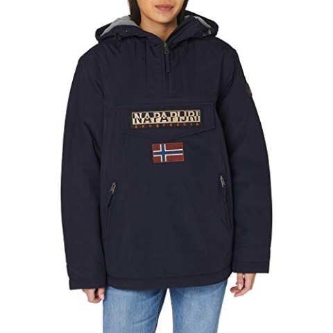 NAPAPIJRI Sportjacke für Damen