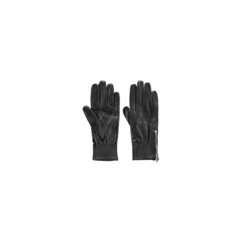 Barts Bailee Gloves Damen-Handschuhe, Vollfinger, Bailee Gloves, Bailee Gloves S