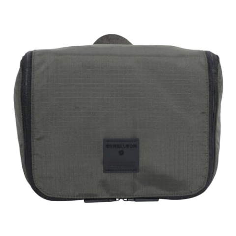 Strellson - Herren WashBag Northwood Rs Benny