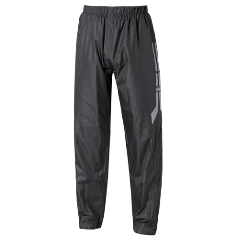 Held Wet Tour - Regenhose, Größe 3XL