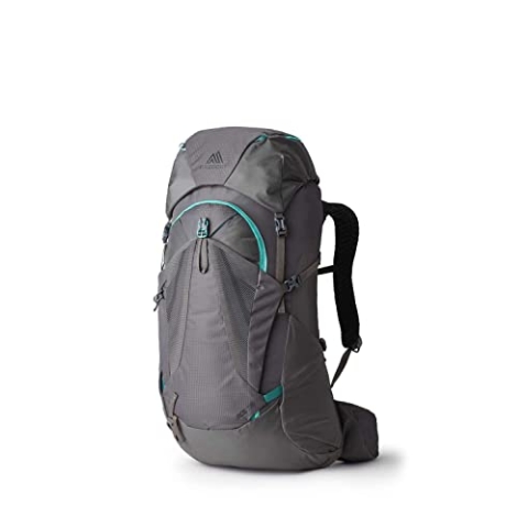 Gregory Jade 38 Women Größe SM/MD mist grey