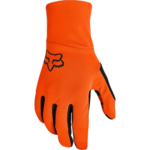 Fox Racing Ranger FIRE Górska Rękawica rowerowa