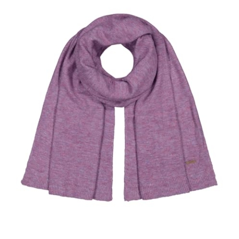 Barts Witzia Scarf Schal, berry