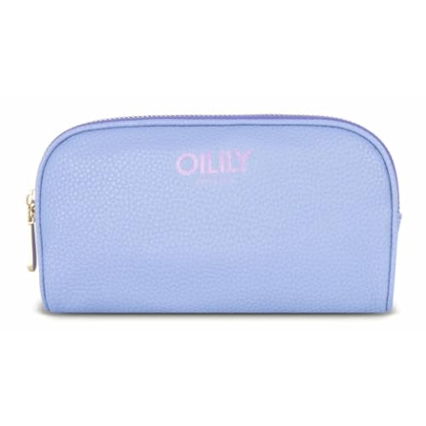 Oilily Zaza Wallet Wedgewood
