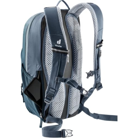 deuter Bike I 14 Fahrradrucksack